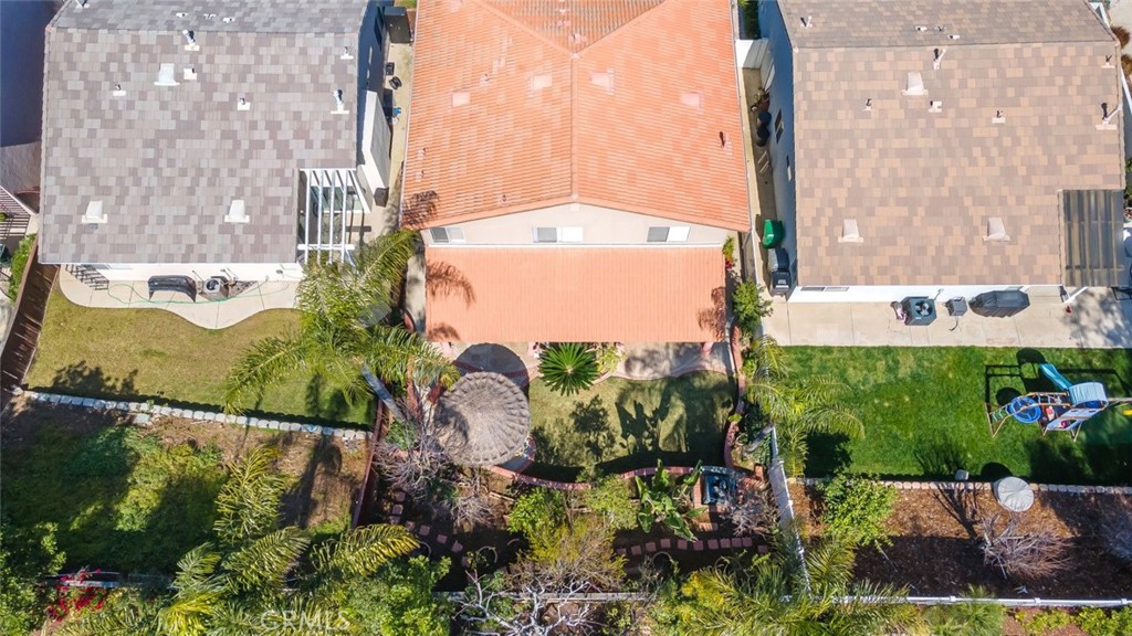 1284 Longport Way