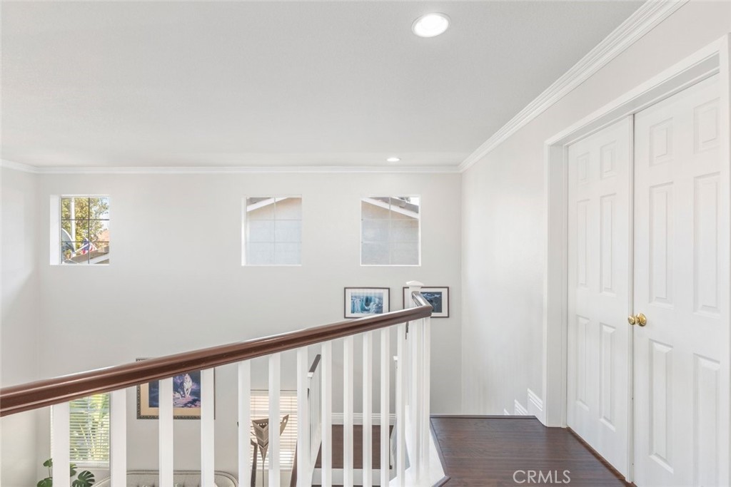 1284 Longport Way
