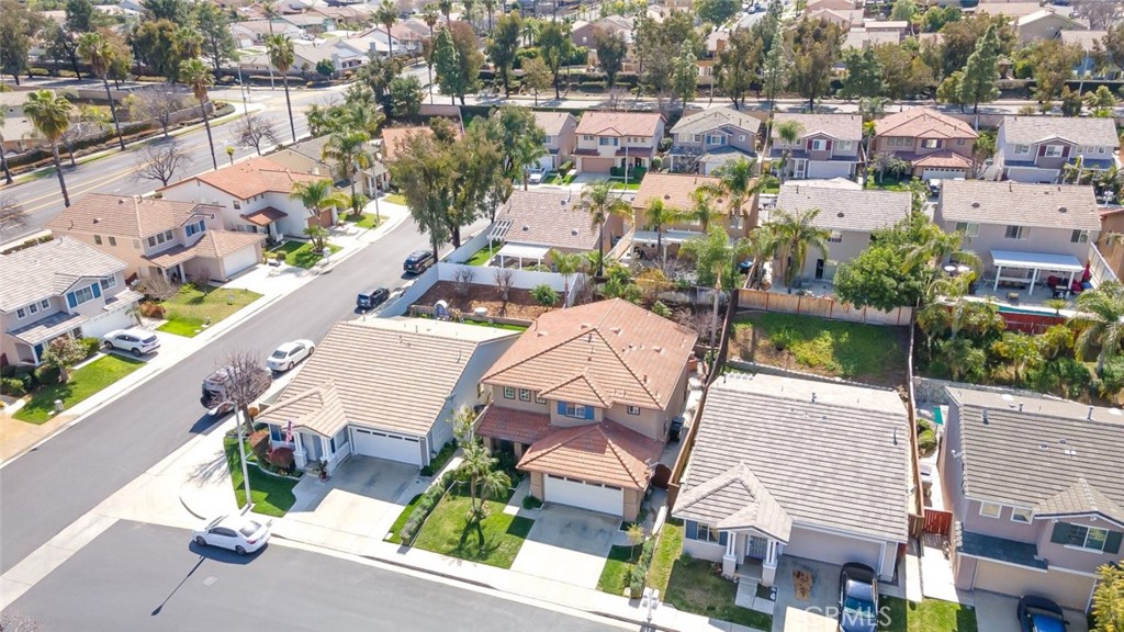 1284 Longport Way