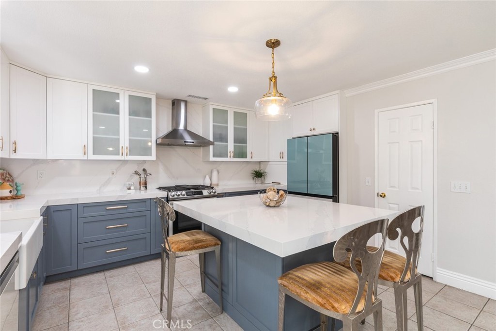1284 Longport Way