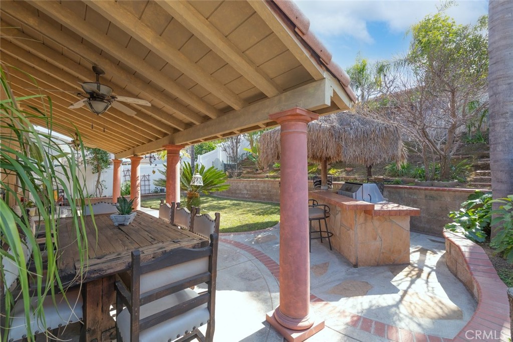 1284 Longport Way