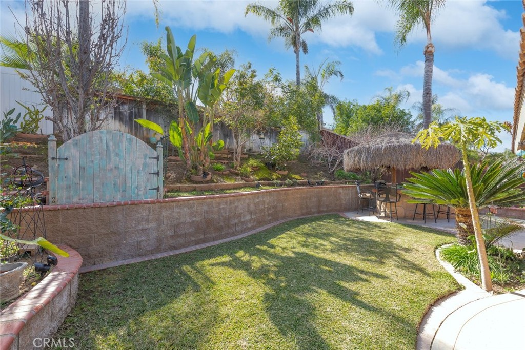 1284 Longport Way