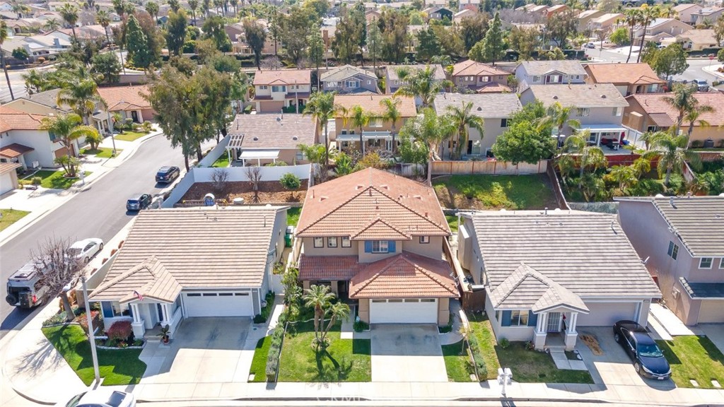 1284 Longport Way