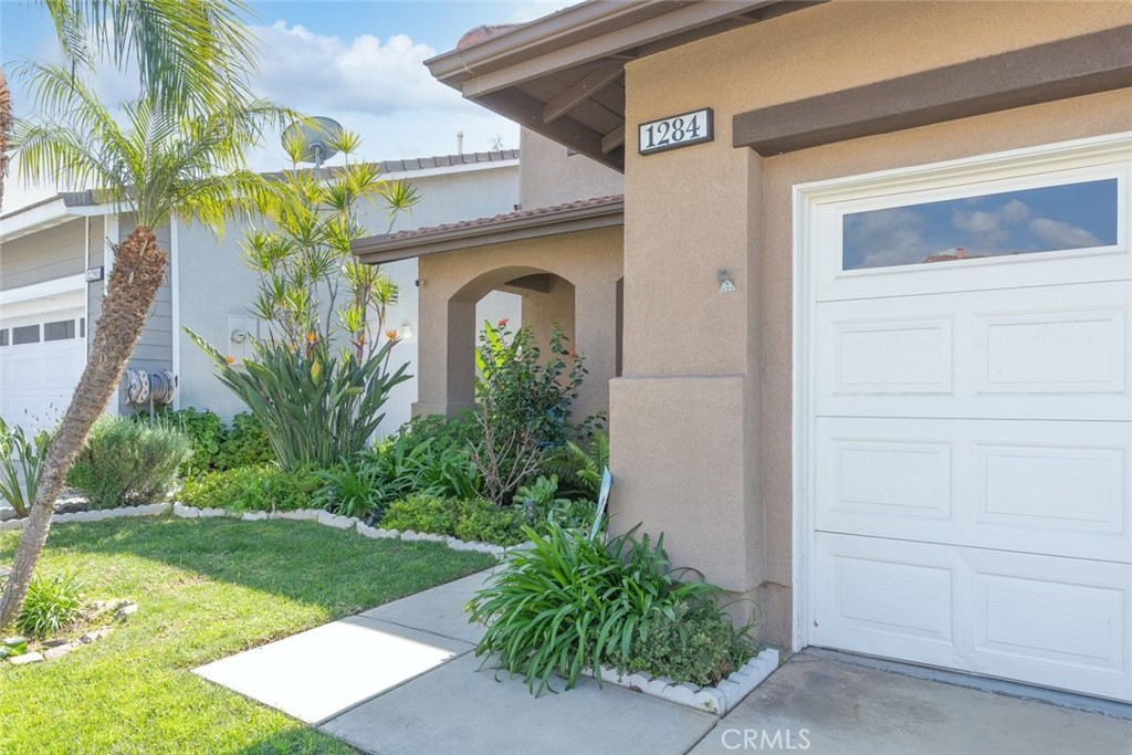 1284 Longport Way