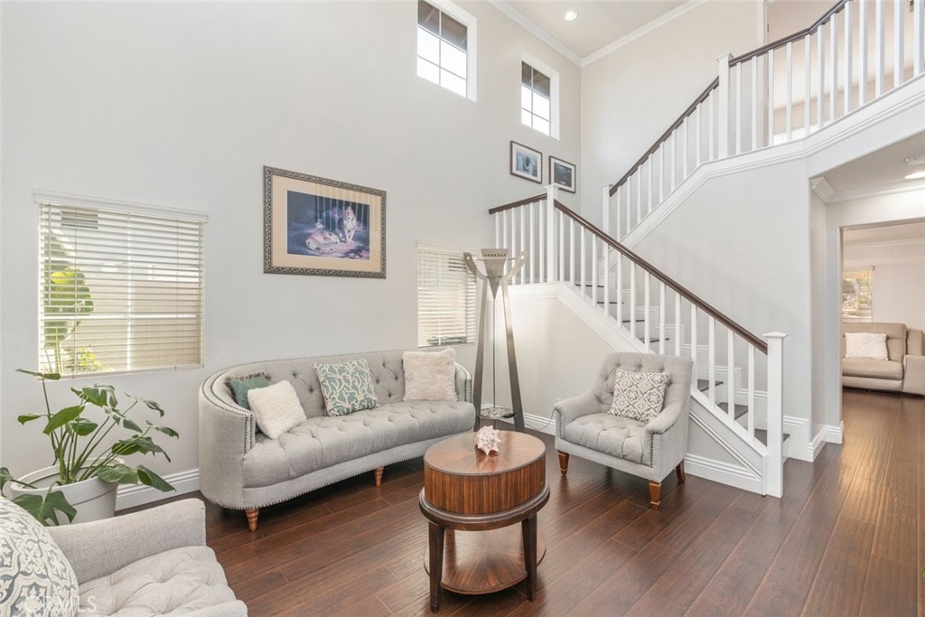 1284 Longport Way