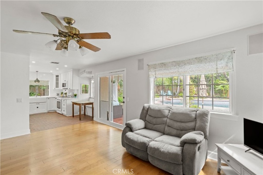 1155 Bridgeport