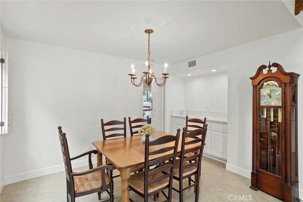 1155 Bridgeport