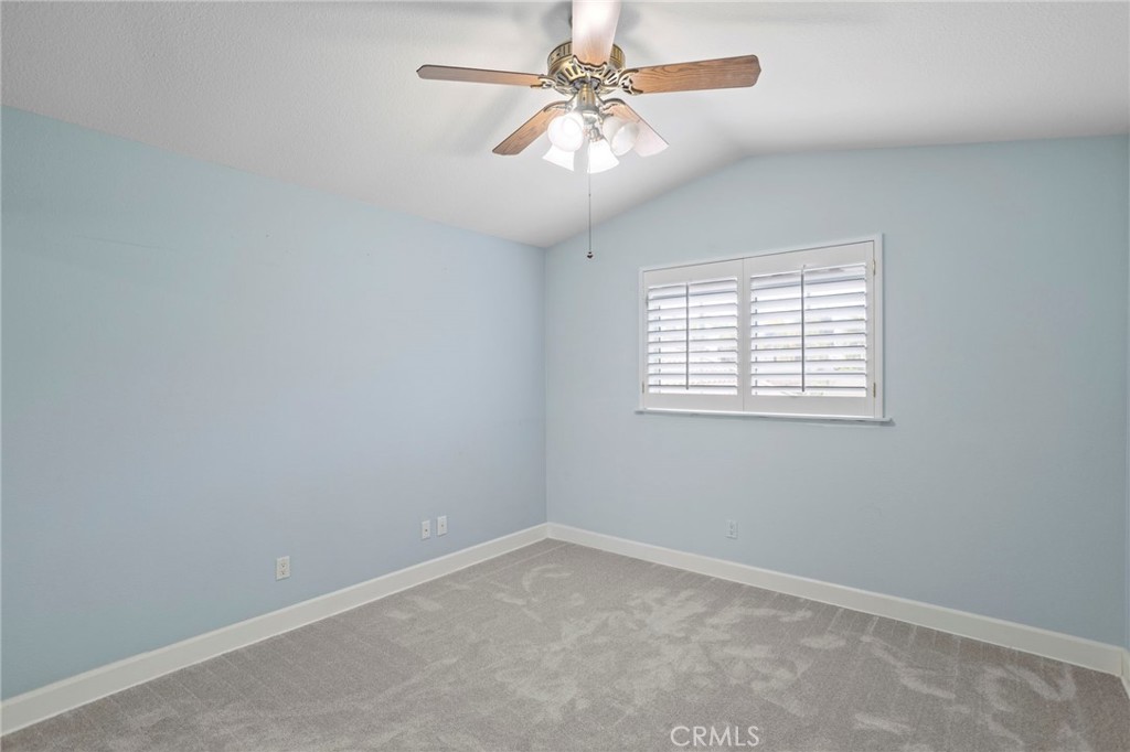 1155 Bridgeport