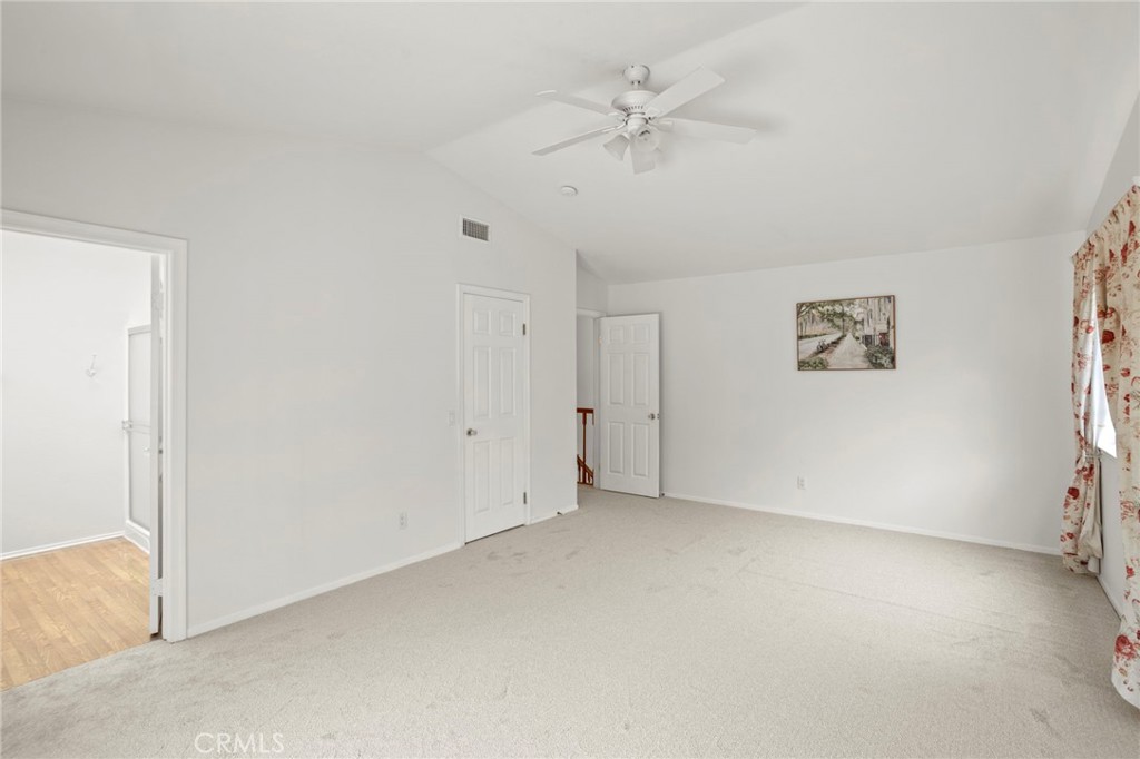 1155 Bridgeport
