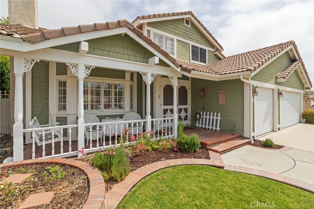 1155 Bridgeport