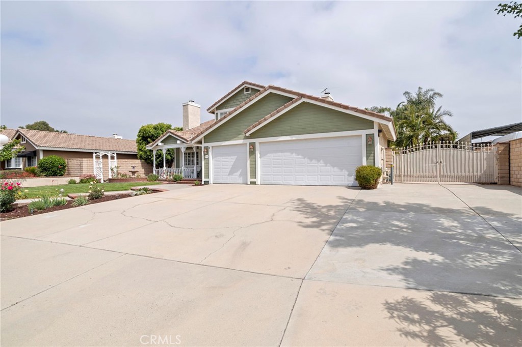 1155 Bridgeport