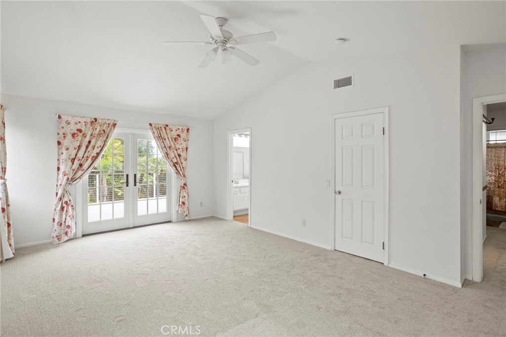 1155 Bridgeport