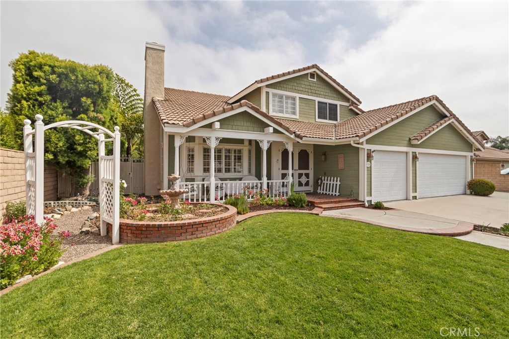 1155 Bridgeport