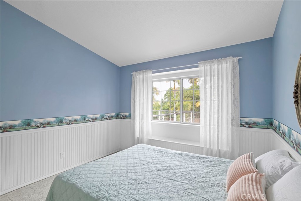 1155 Bridgeport