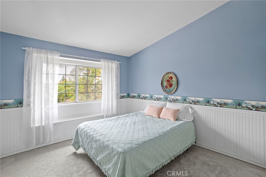 1155 Bridgeport