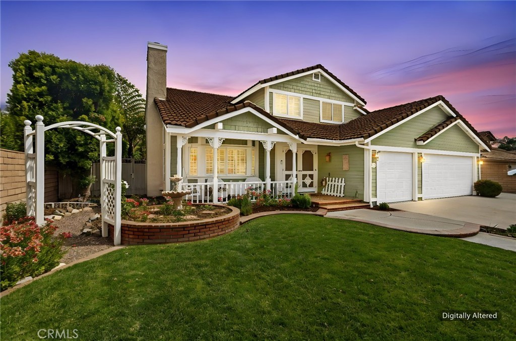 1155 Bridgeport