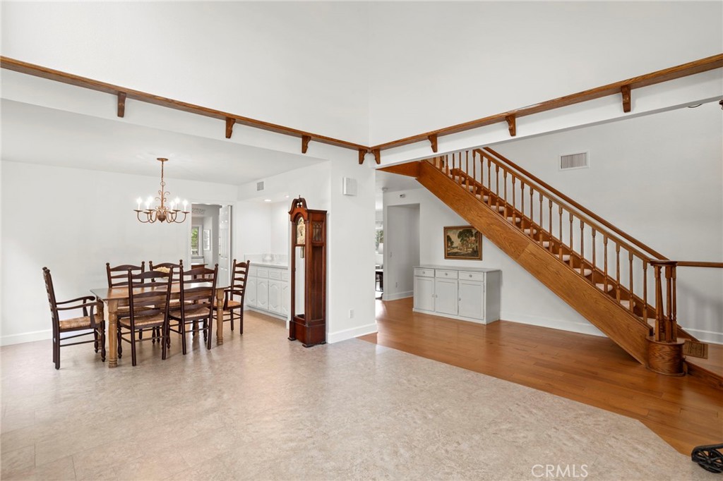 1155 Bridgeport