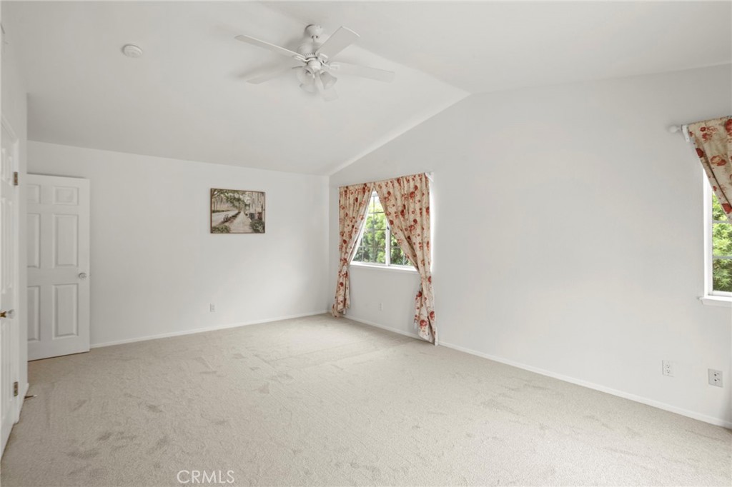 1155 Bridgeport