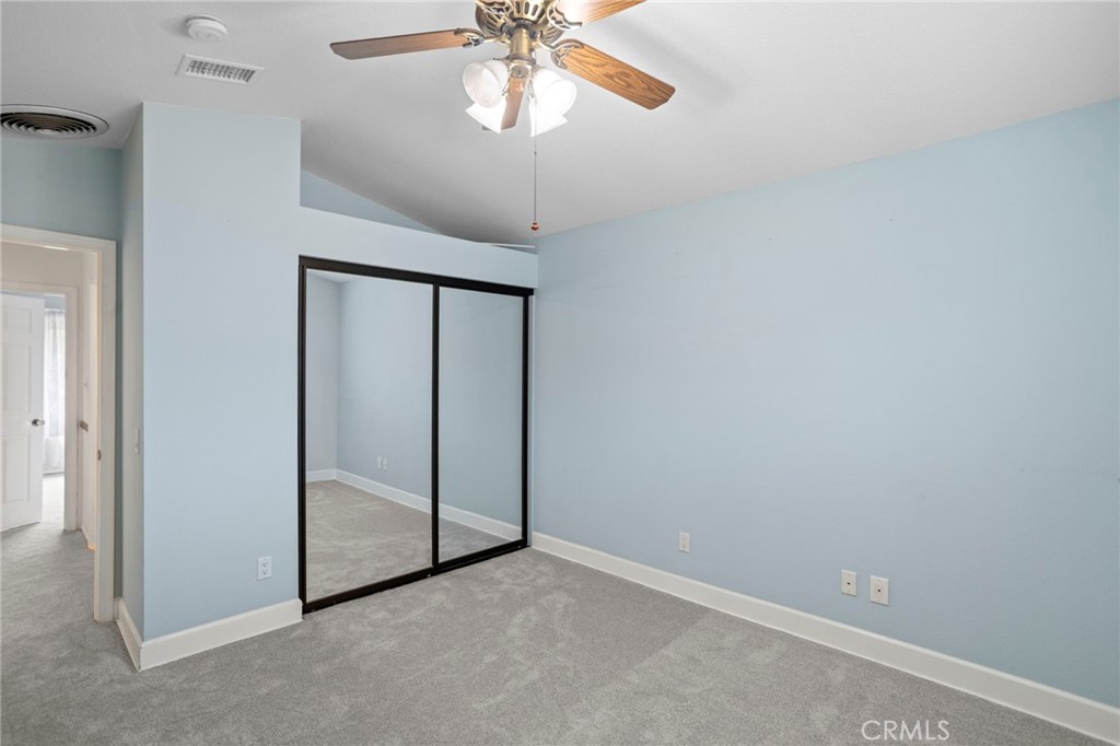 1155 Bridgeport