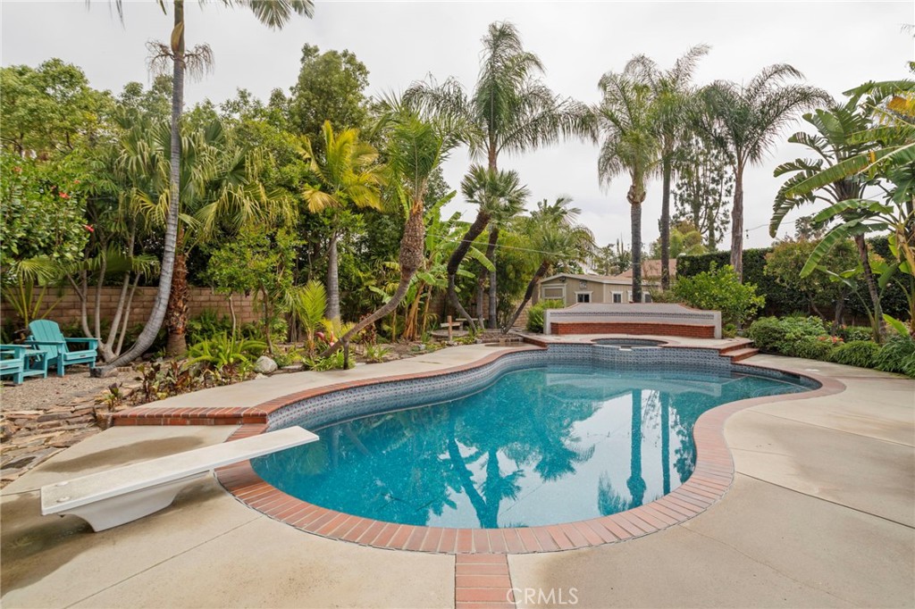 1155 Bridgeport