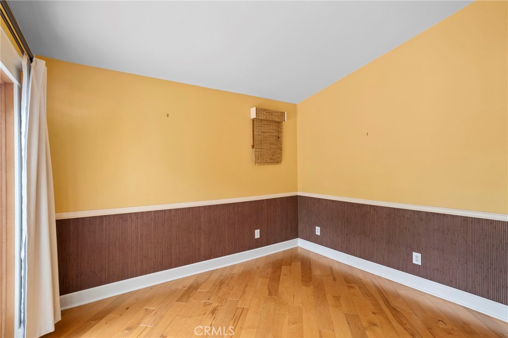 1155 Bridgeport