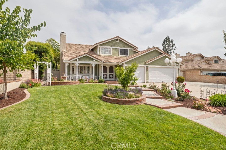 1155 Bridgeport