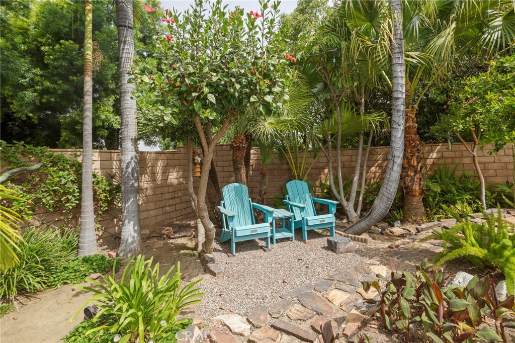 1155 Bridgeport