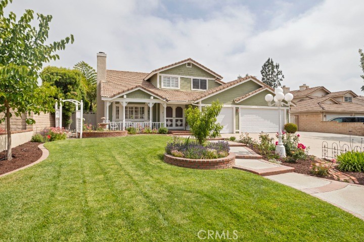 1155 Bridgeport