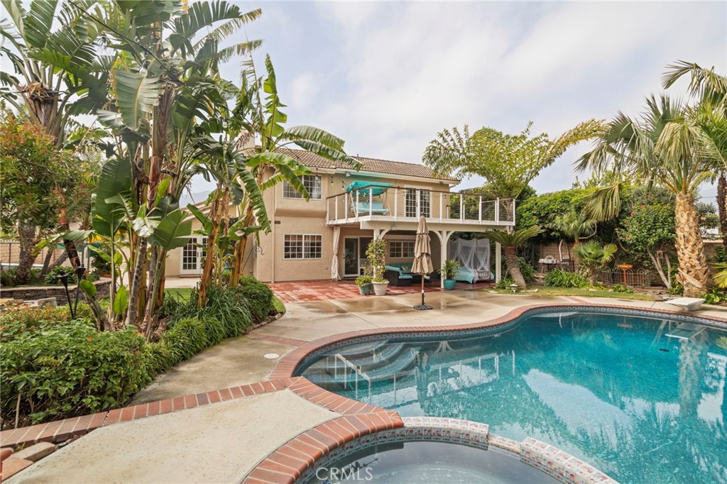 1155 Bridgeport