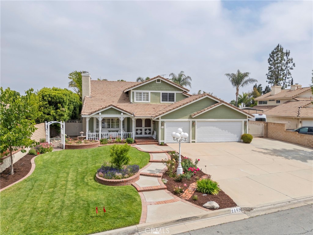1155 Bridgeport