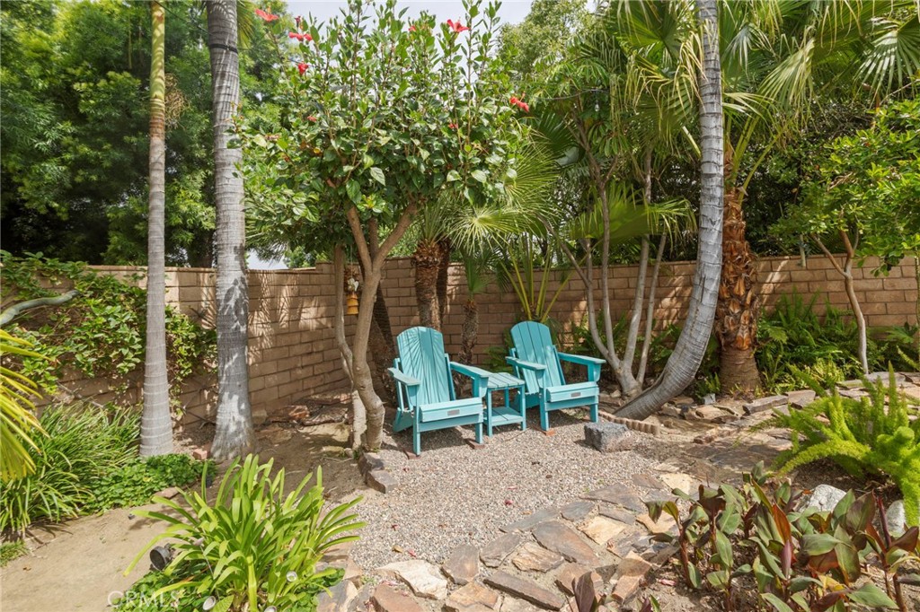 1155 Bridgeport