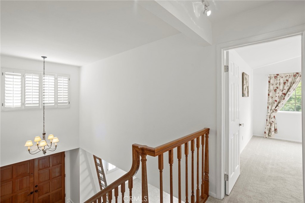 1155 Bridgeport