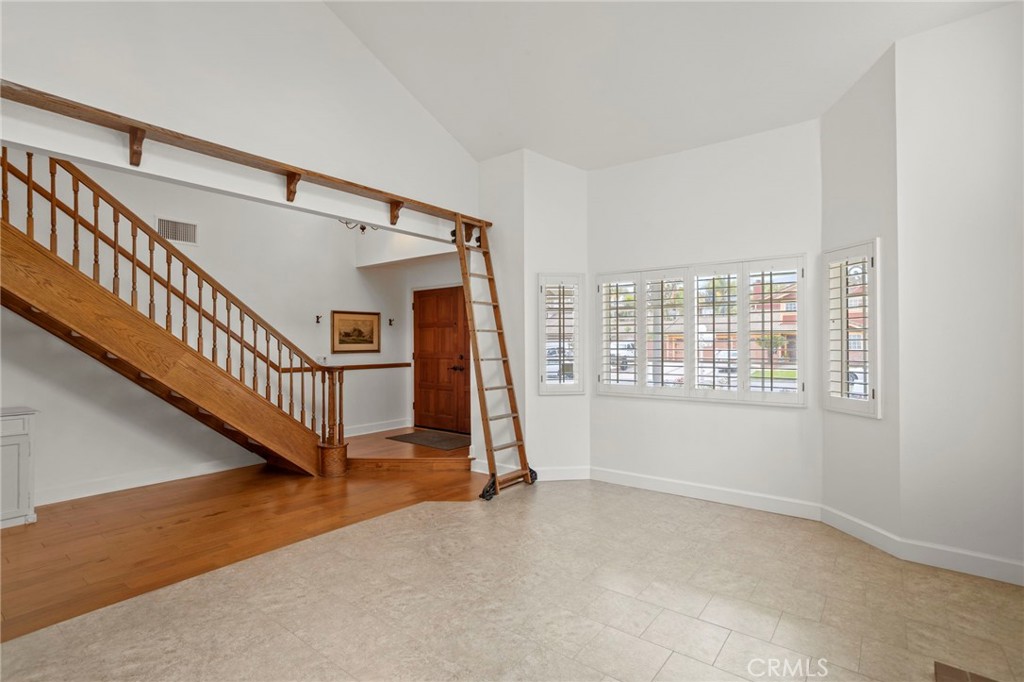 1155 Bridgeport