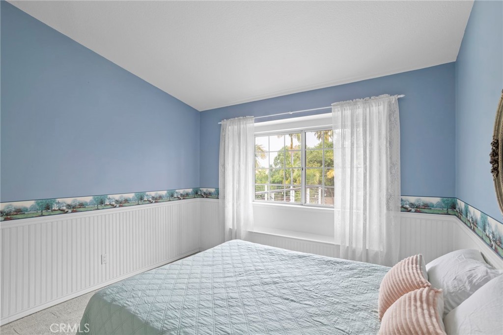 1155 Bridgeport