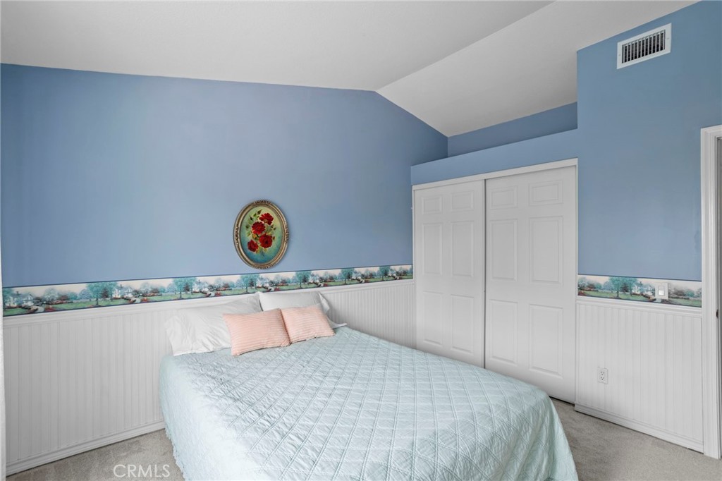 1155 Bridgeport