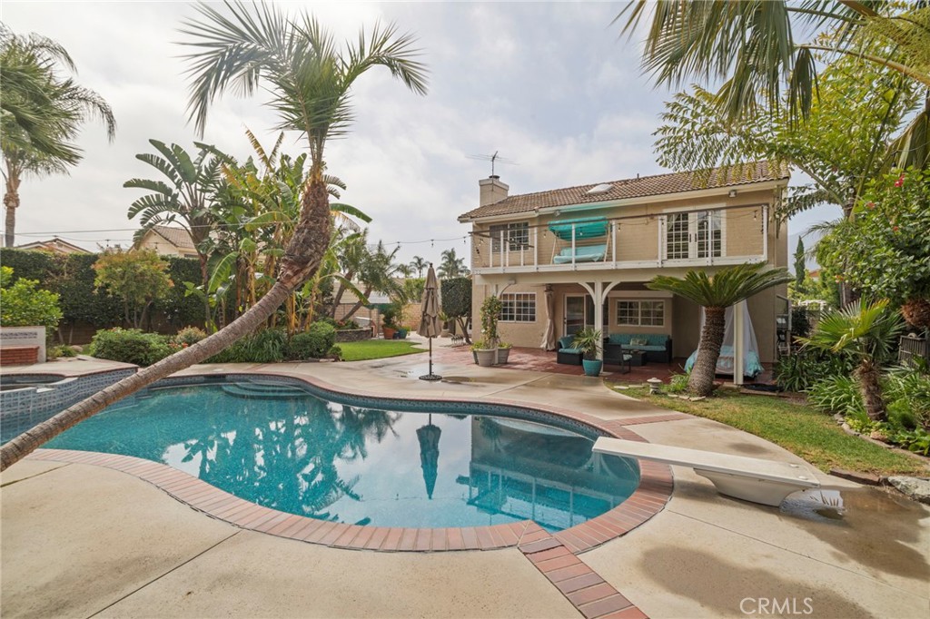 1155 Bridgeport