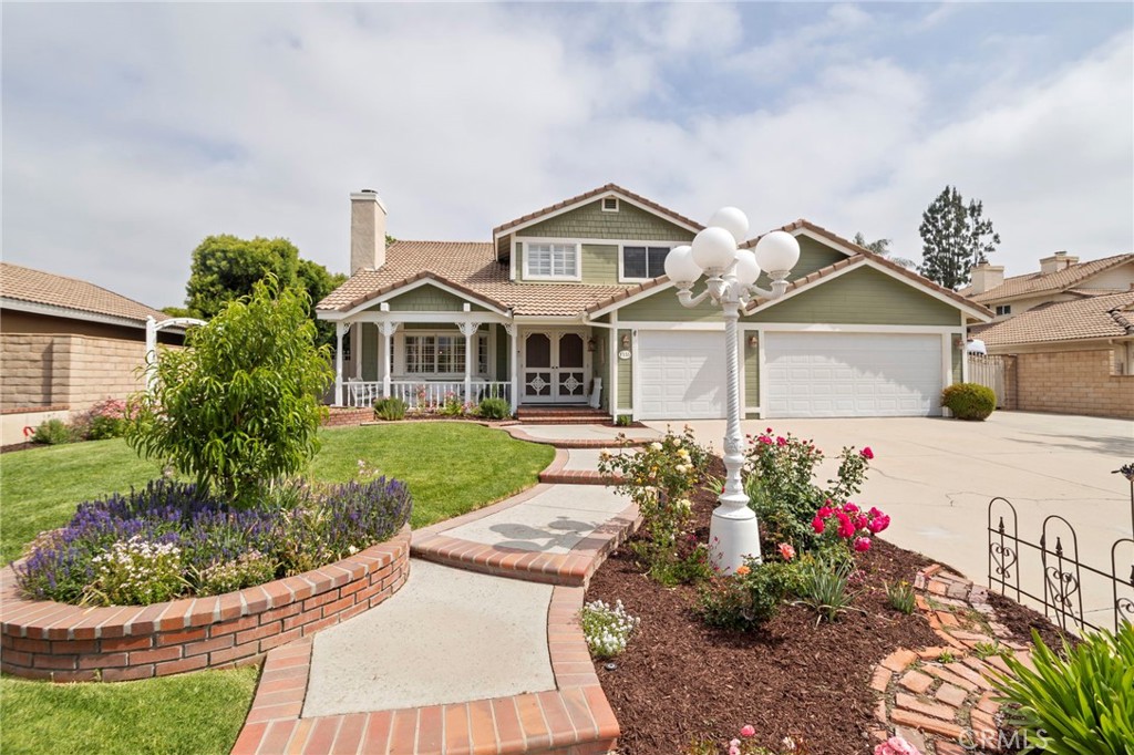 1155 Bridgeport