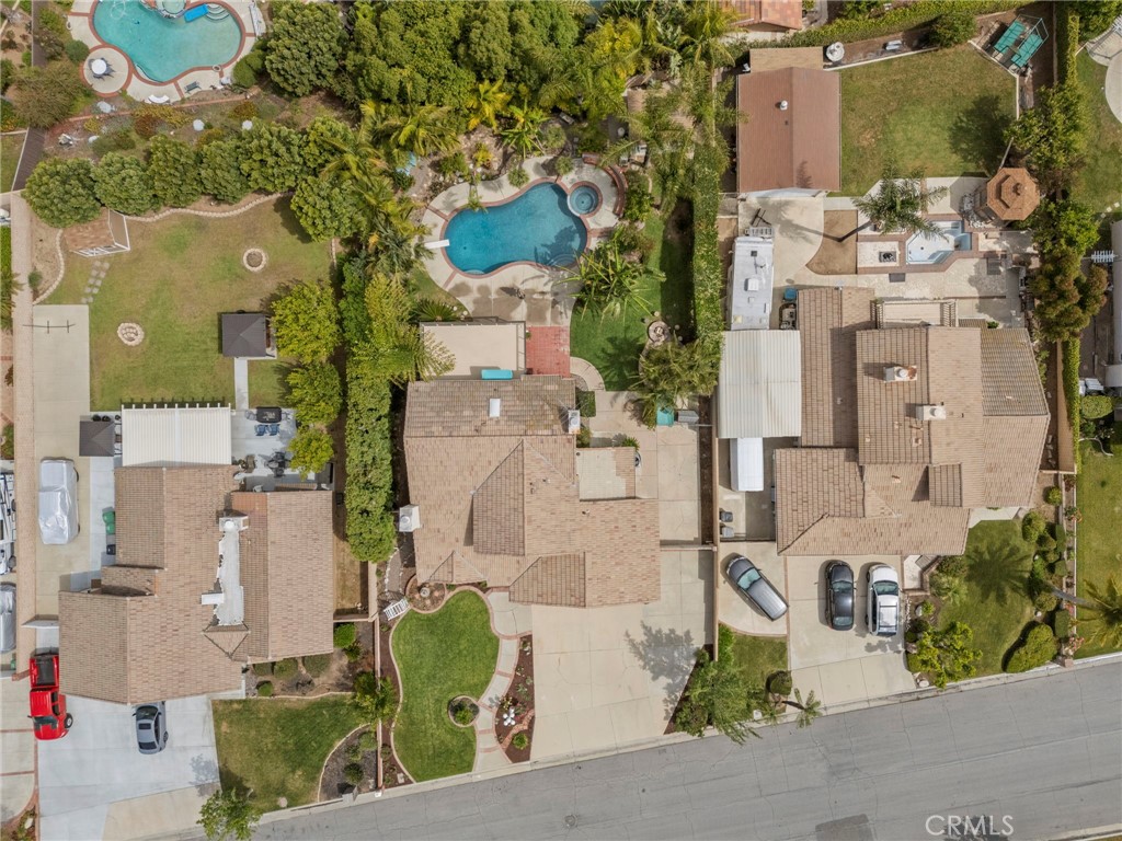 1155 Bridgeport