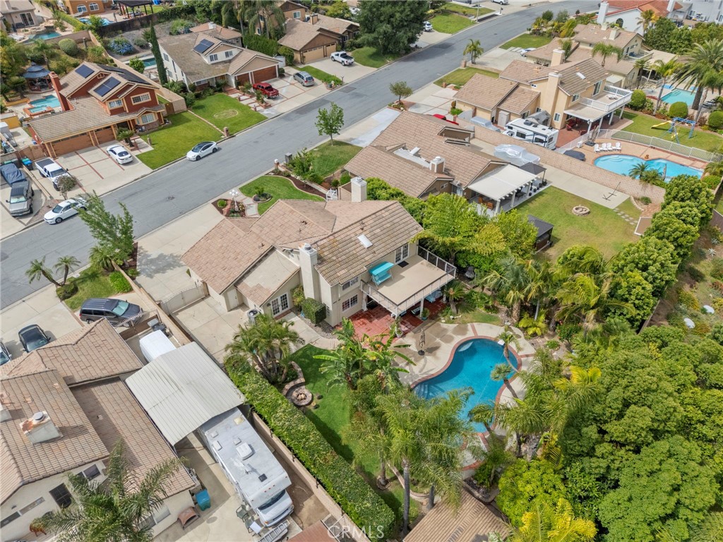 1155 Bridgeport
