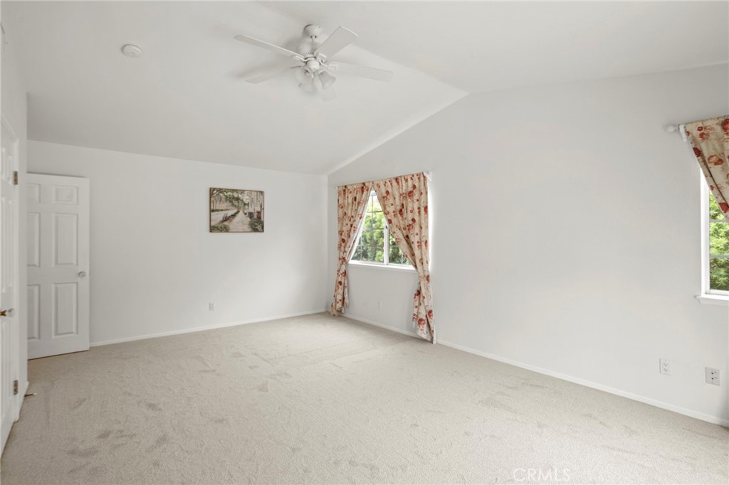 1155 Bridgeport