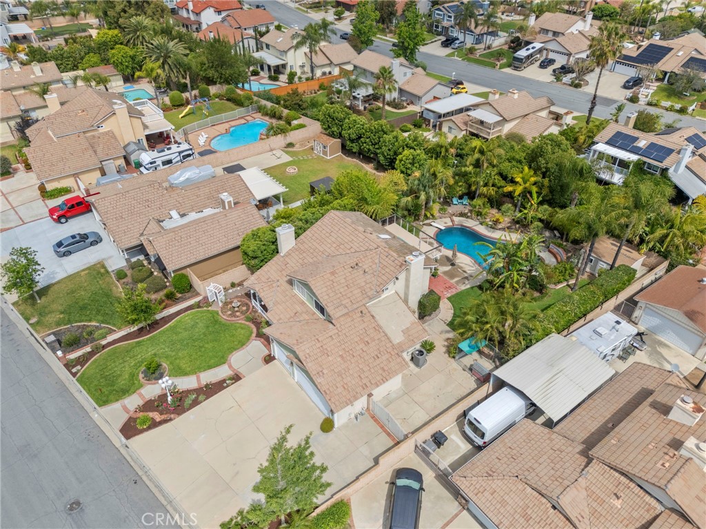 1155 Bridgeport