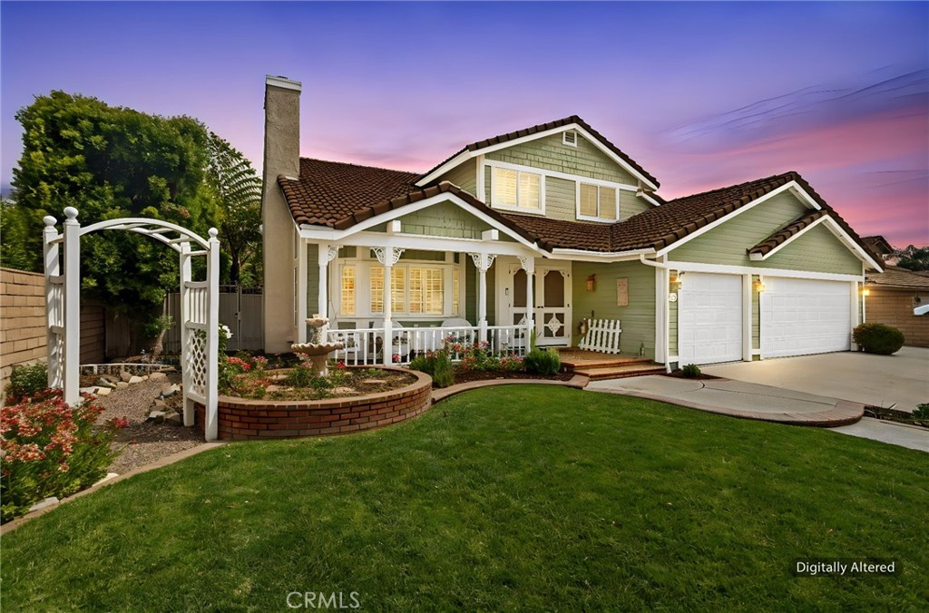 1155 Bridgeport