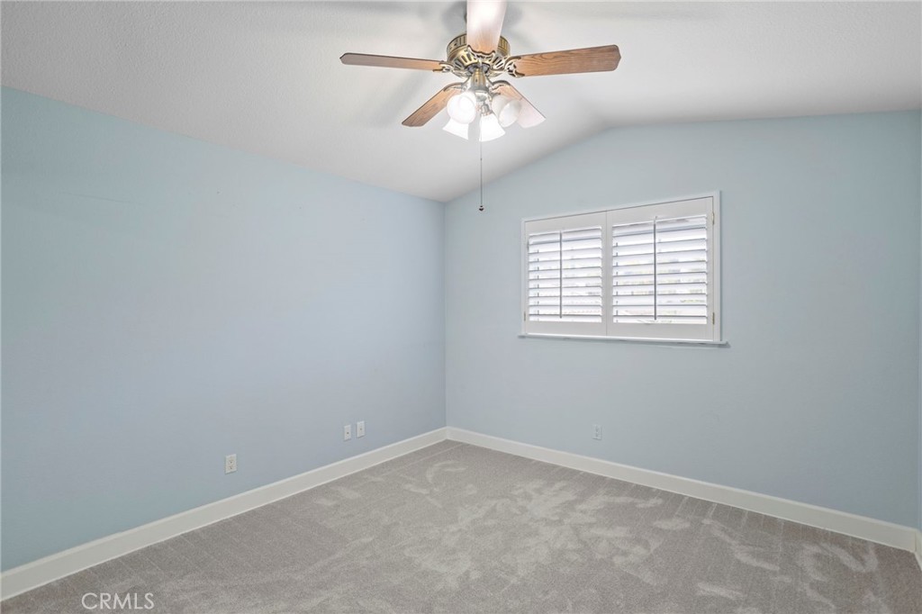 1155 Bridgeport