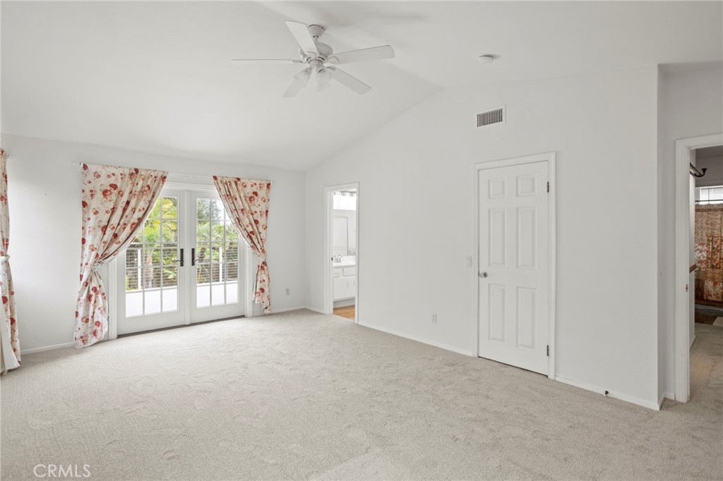 1155 Bridgeport