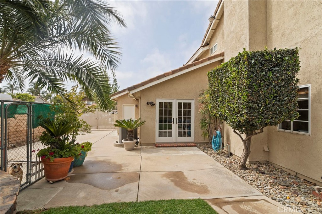 1155 Bridgeport