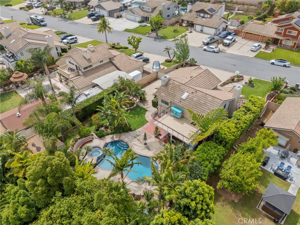 1155 Bridgeport