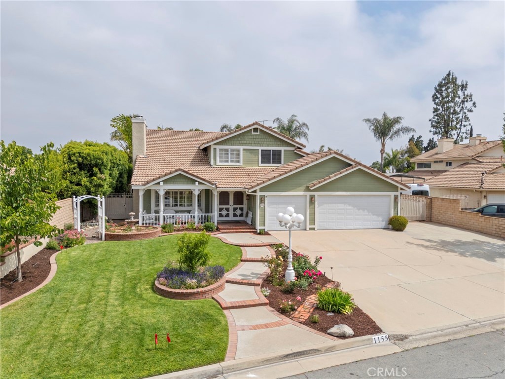 1155 Bridgeport
