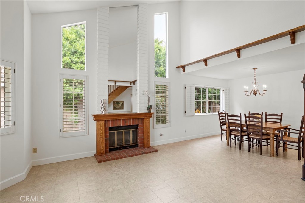 1155 Bridgeport