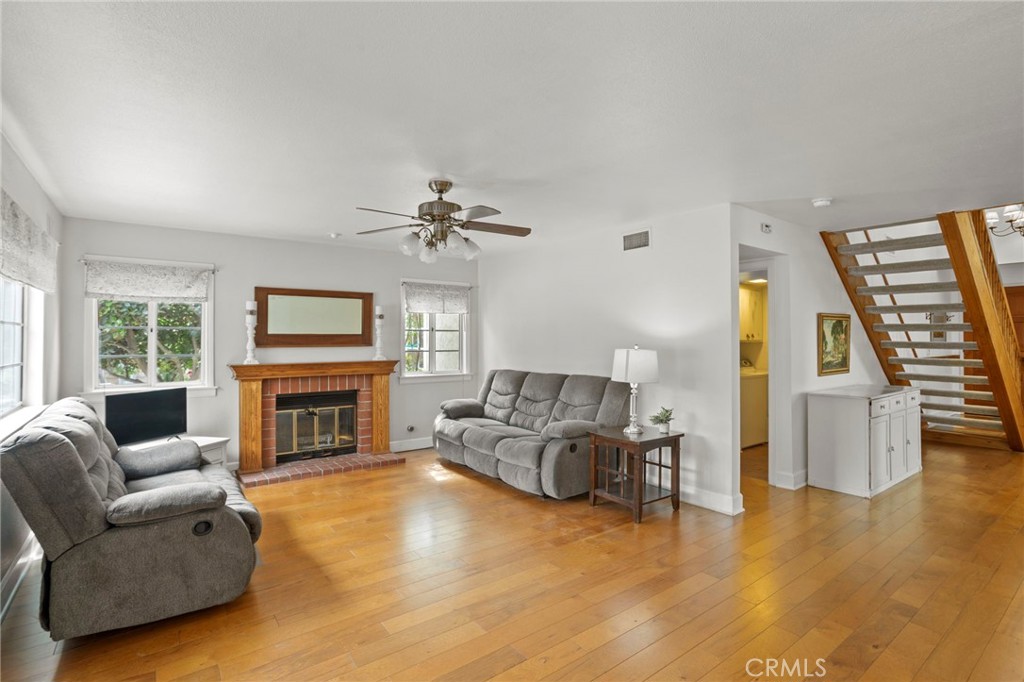 1155 Bridgeport