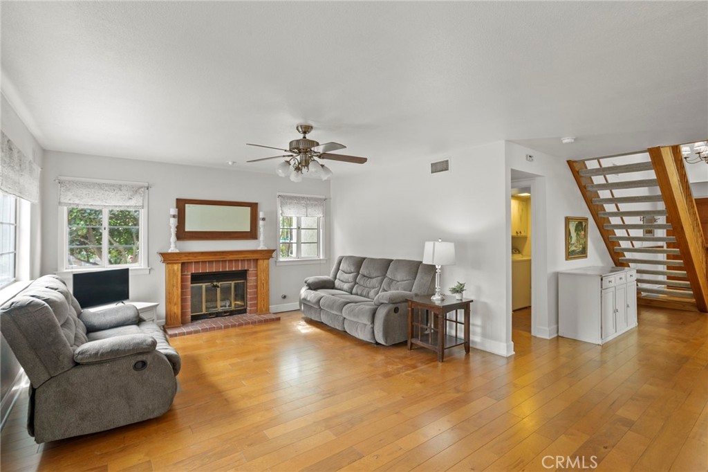 1155 Bridgeport